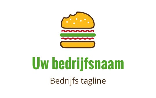 Sandwich logo