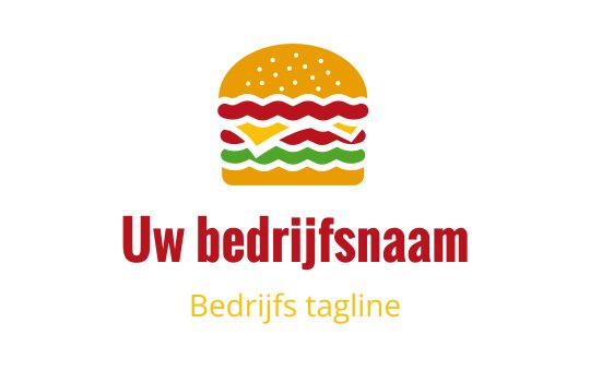 Sandwich logo