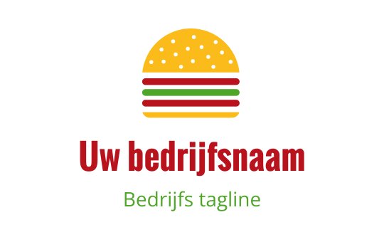 Grill logo