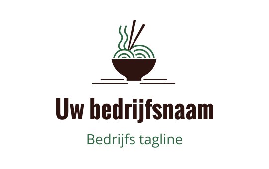 Kom logo