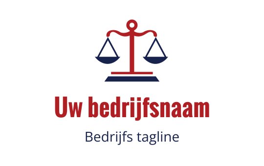 Wet logo