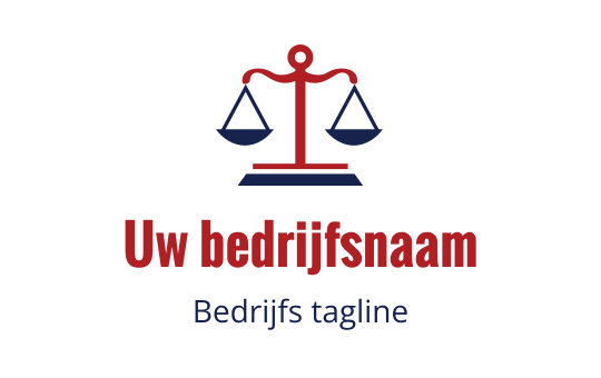 Wet logo