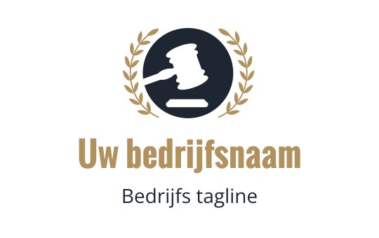 Wet logo