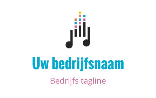 Radio logo