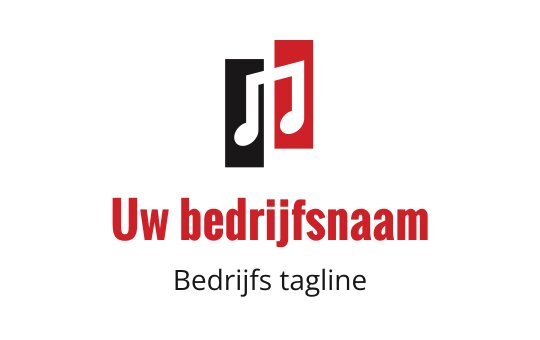 Radio logo