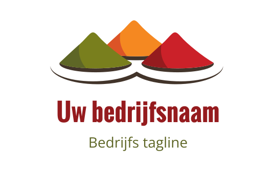 Traditioneel logo