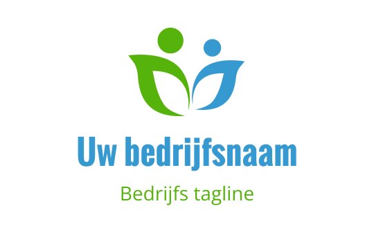 Klaver logo