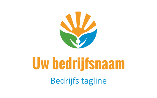 Farming logo