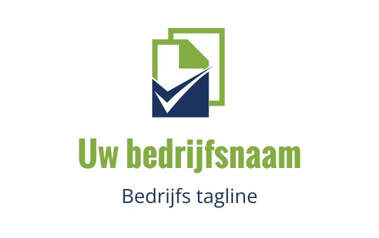Student logo