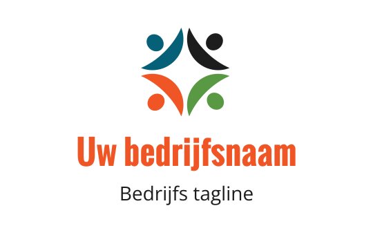Wet logo