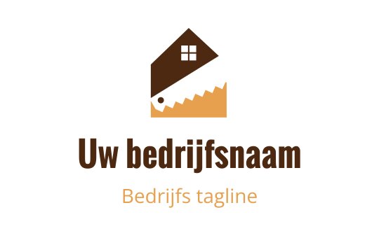 Cabinet logo