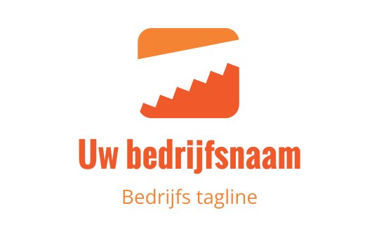 Cabinet logo
