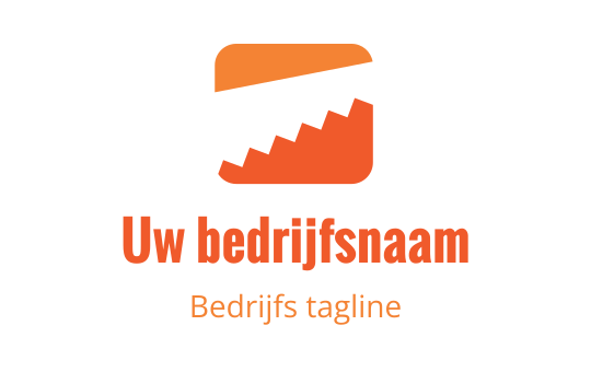 Cabinet logo