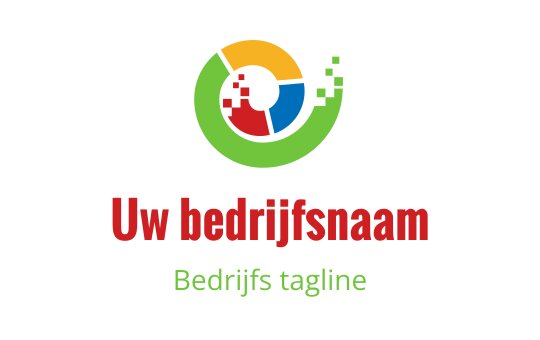 E-learning logo