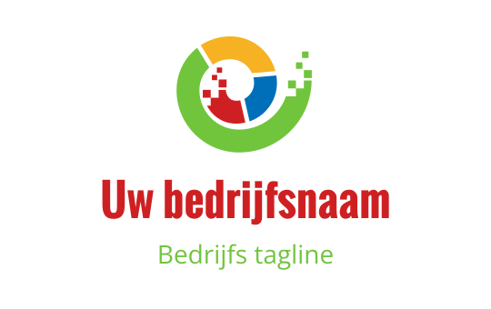 Leren logo