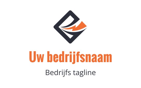 Electric logo