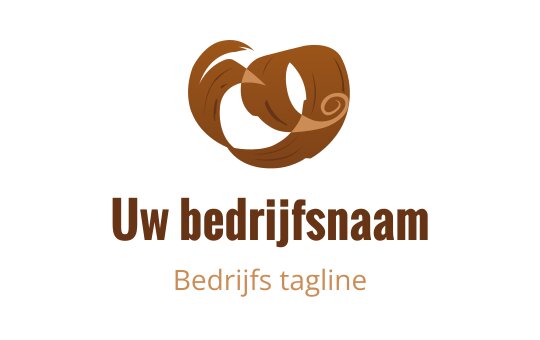 Cabinet logo