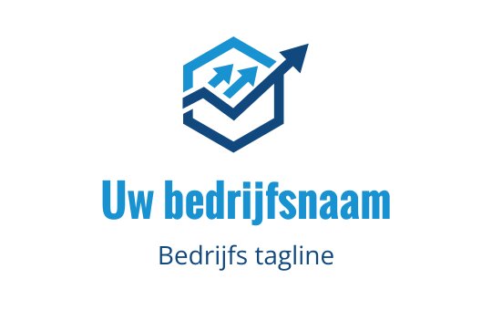 Analytics logo