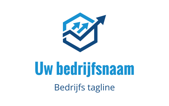 Grafiek logo