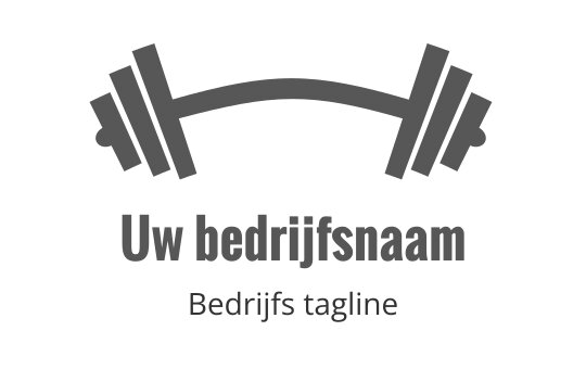 Hockey logo