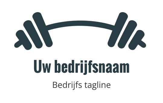 Hockey logo