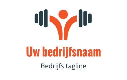 Hockey logo