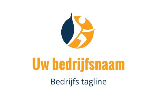 Fysiotherapie logo