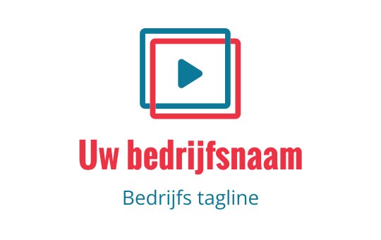 Tv logo