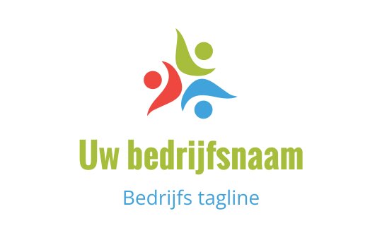 Gemeenschap logo