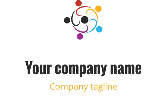 Management logo