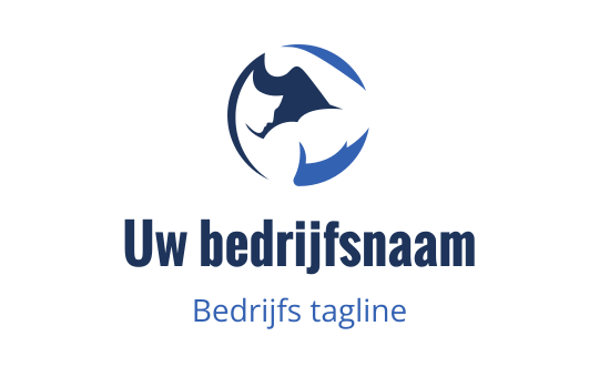 Fitness logo