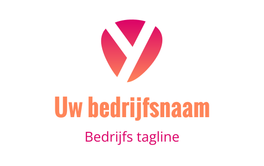 Y logo
