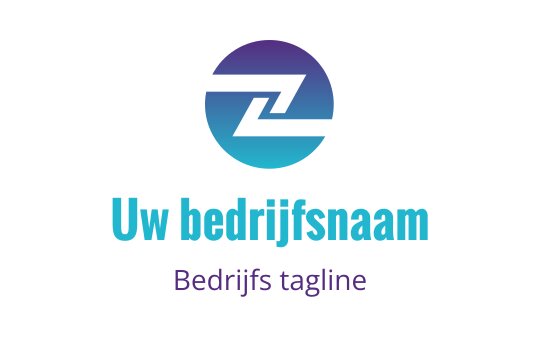 Z logo