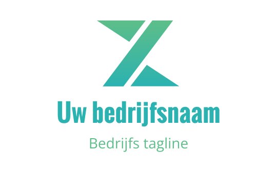 Z logo