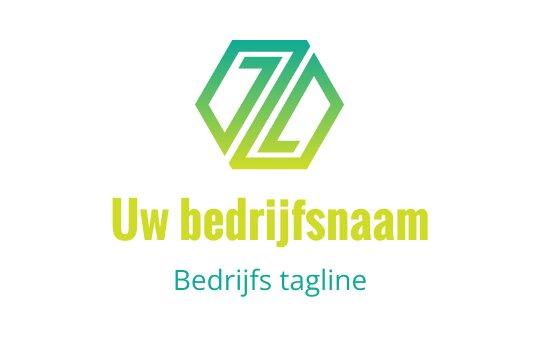 Z logo