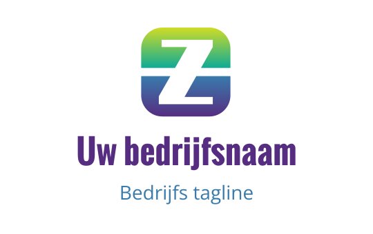 Z logo