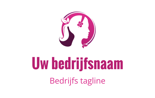 Haar logo