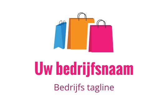 Tas logo