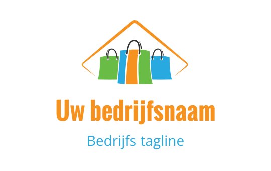 Tas logo