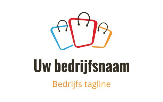 Tas logo