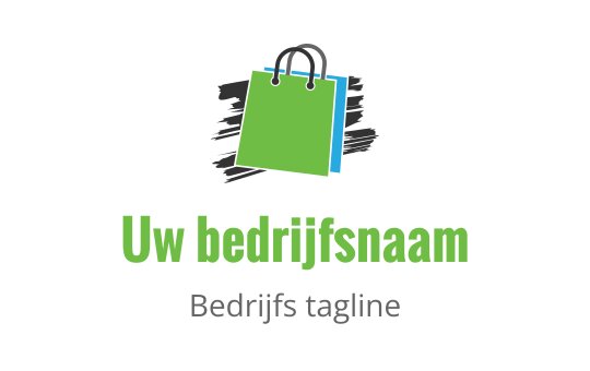 Tas logo