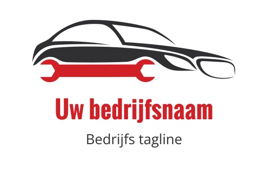 Car logo
