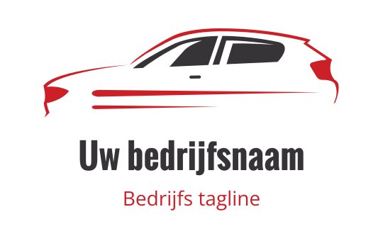 Car logo
