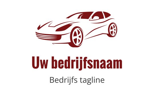 Autowasstraat logo