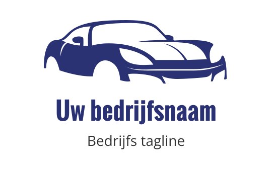 Mecanicien logo