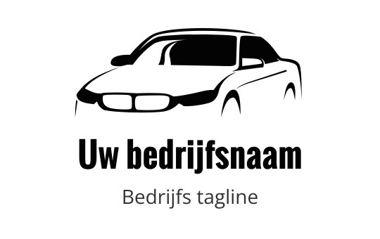 Car logo