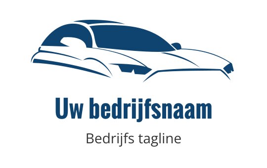 Car logo