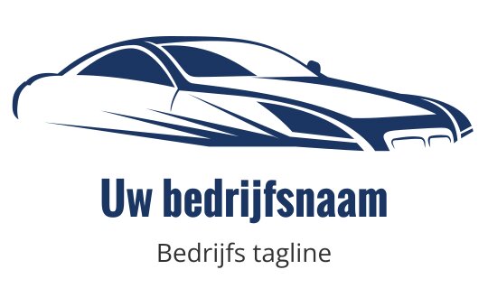 Car logo