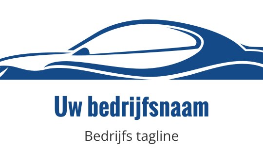 Car logo