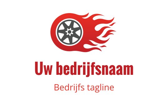 Racen logo